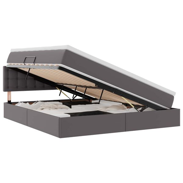 Viser produktbillede 1 af 15