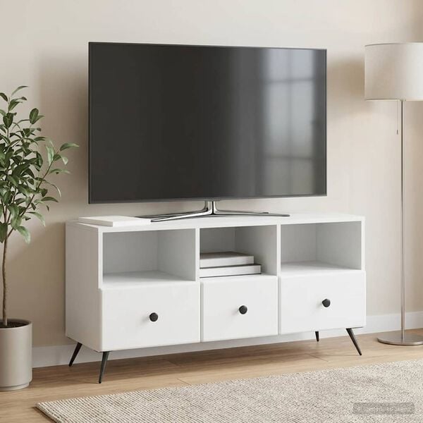 Viser produktbillede 2 af 12