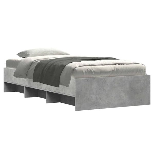 Viser produktbillede 3 af 10