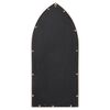 Produktminiaturebillede 4 af 6