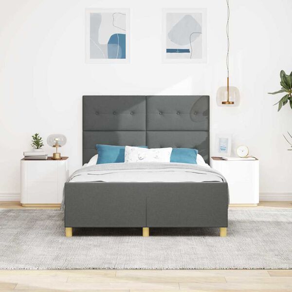 Viser produktbillede 3 af 15