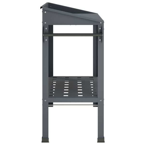 Viser produktbillede 4 af 9