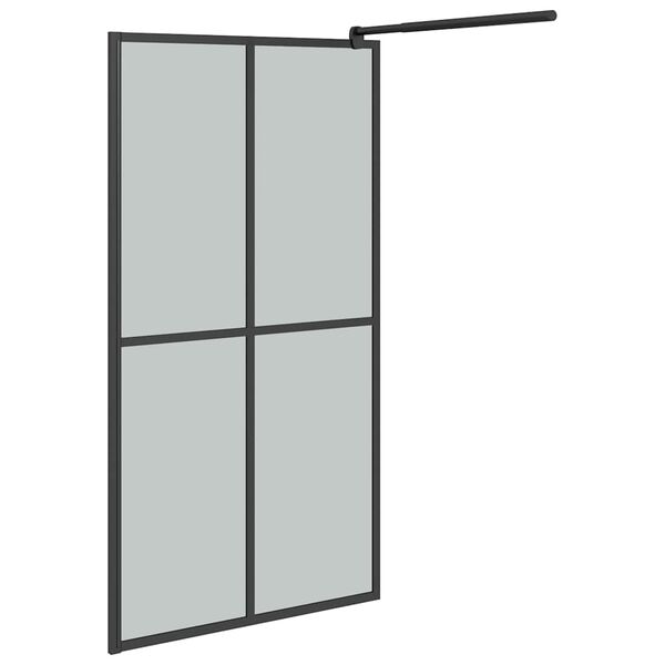 Viser produktbillede 4 af 7