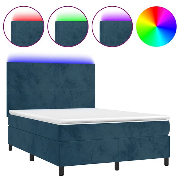 Viser produktbillede 1 af 17