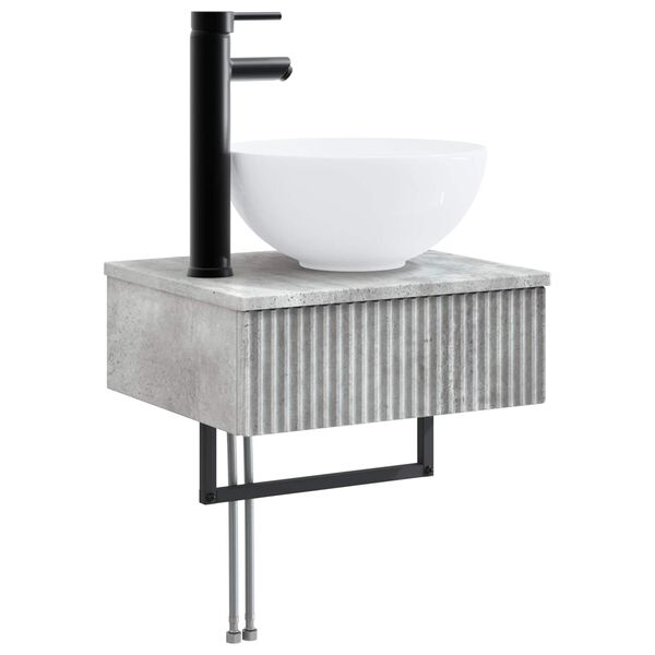 Viser produktbillede 4 af 13