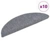 Light_grey