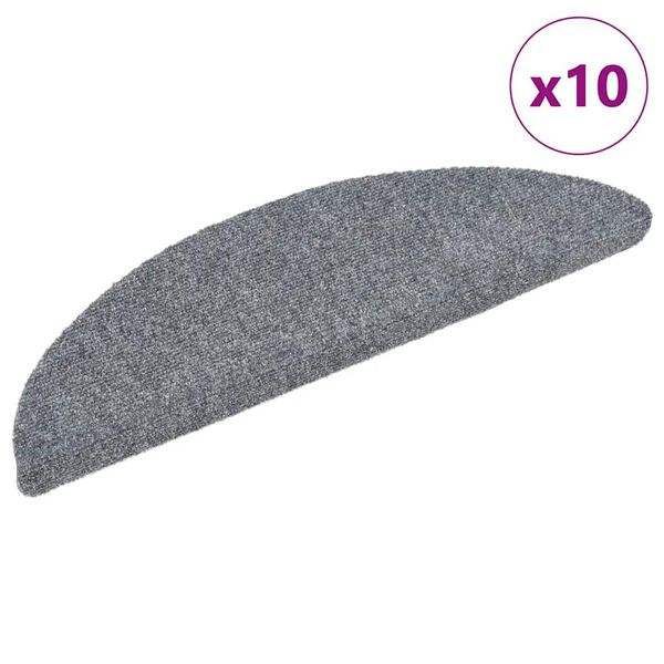 Viser produktbillede 1 af 8