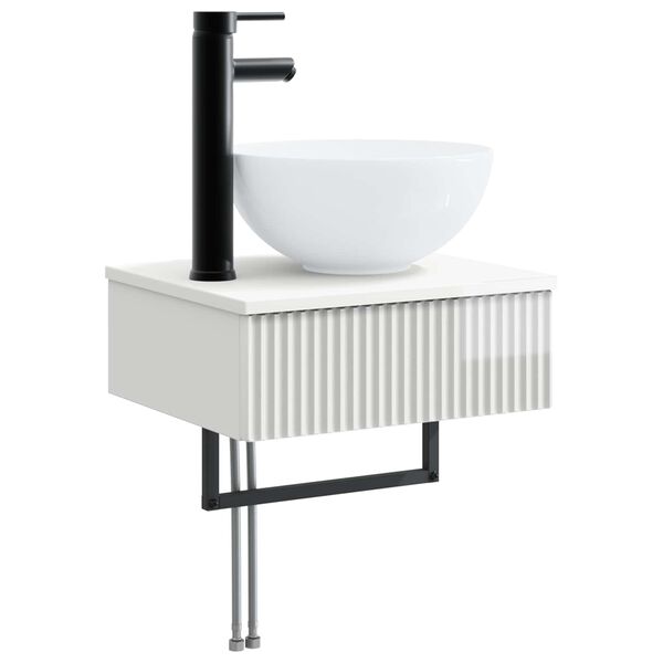 Viser produktbillede 4 af 13
