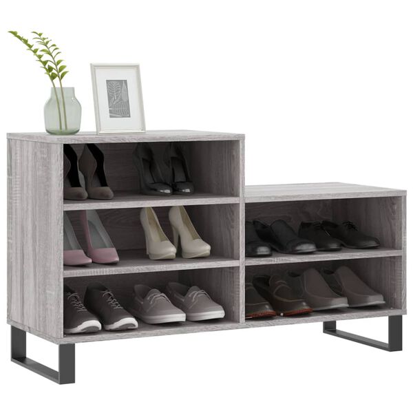 Viser produktbillede 3 af 11