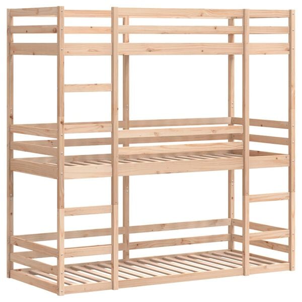 Viser produktbillede 3 af 11