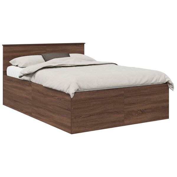 Viser produktbillede 1 af 13