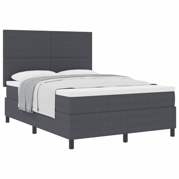 Viser produktbillede 3 af 12