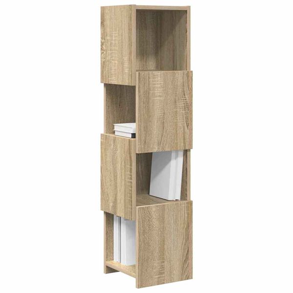 Viser produktbillede 3 af 12