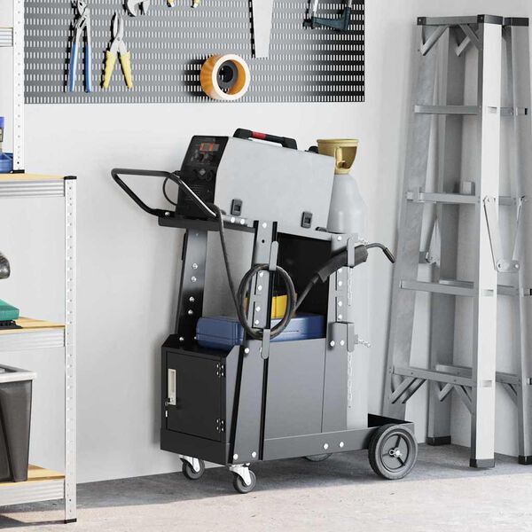 Viser produktbillede 2 af 11