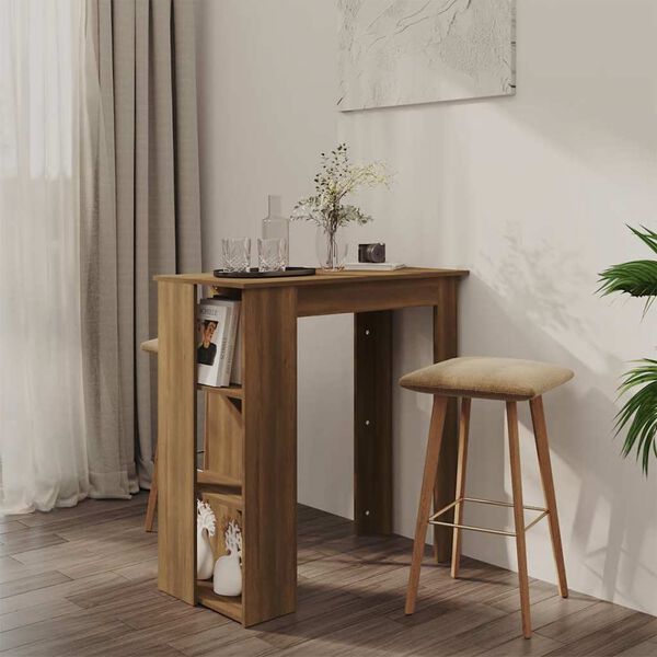 Viser produktbillede 2 af 8