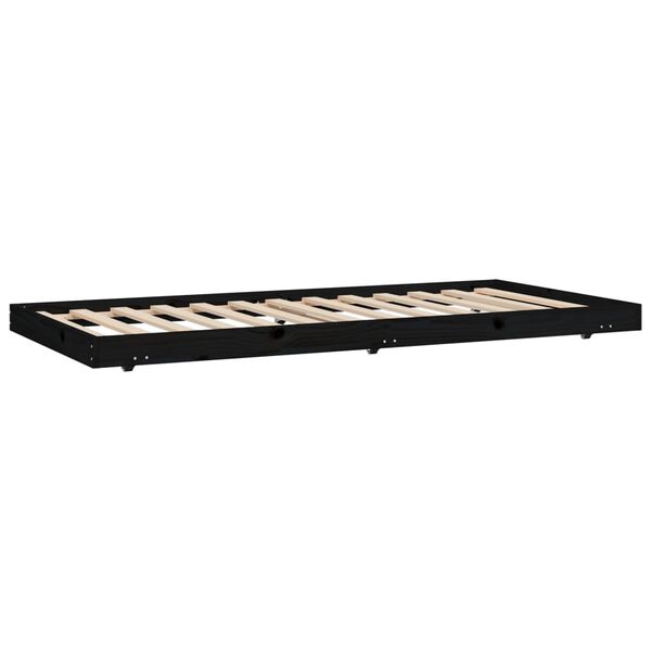 Viser produktbillede 4 af 9