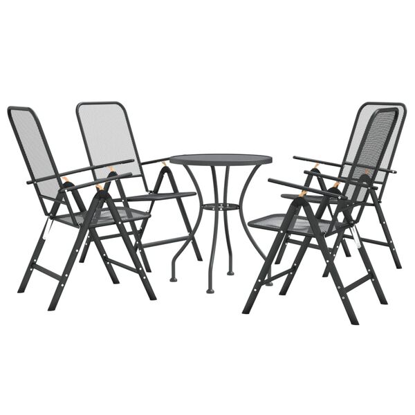 Viser produktbillede 3 af 11
