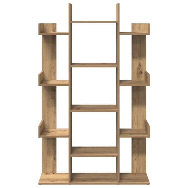 Viser produktbillede 4 af 11