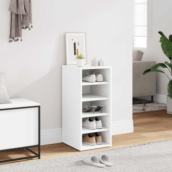 Viser produktbillede 2 af 14