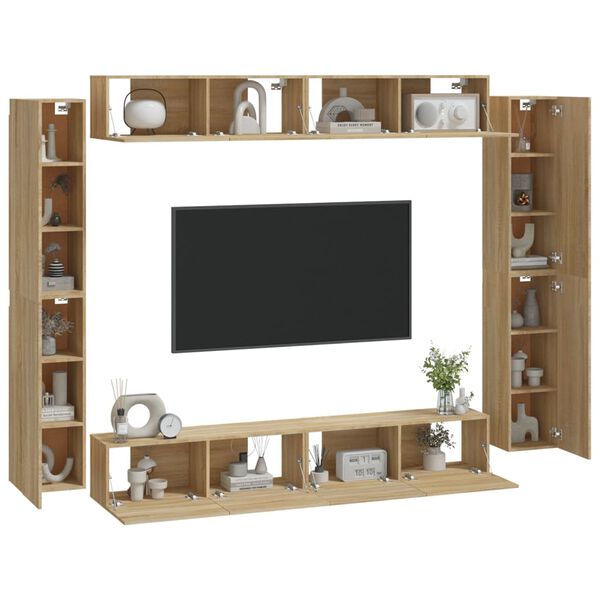 Viser produktbillede 3 af 12