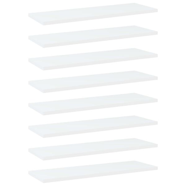 Viser produktbillede 1 af 6