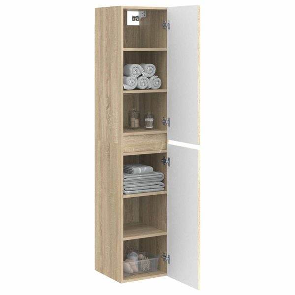 Viser produktbillede 3 af 9