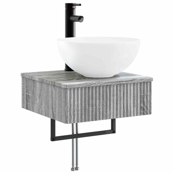 Viser produktbillede 1 af 10
