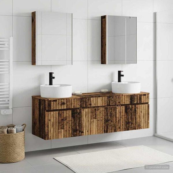 Viser produktbillede 2 af 14