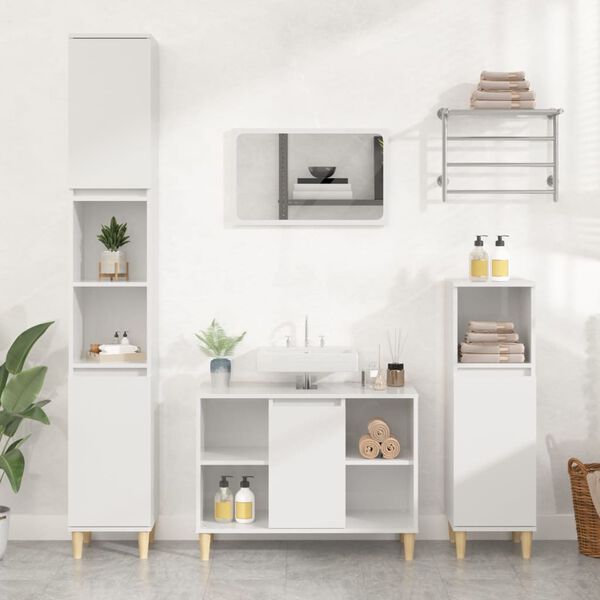 Viser produktbillede 2 af 12