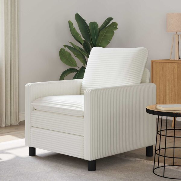 Viser produktbillede 2 af 10