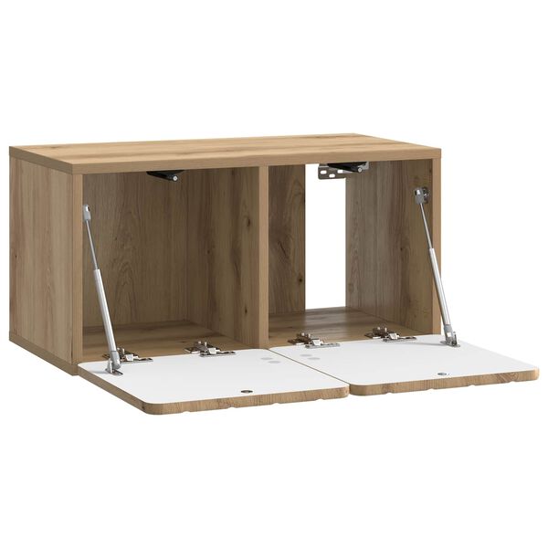 Viser produktbillede 3 af 8