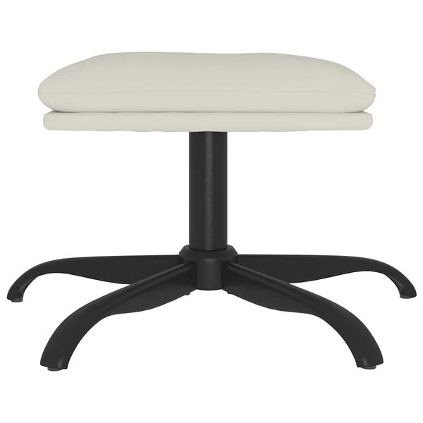 Viser produktbillede 3 af 6