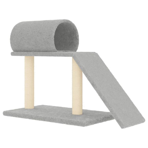 Viser produktbillede 1 af 7