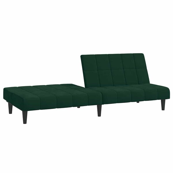 Viser produktbillede 4 af 11