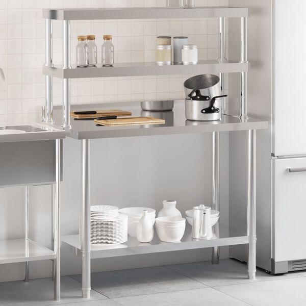 Viser produktbillede 2 af 9
