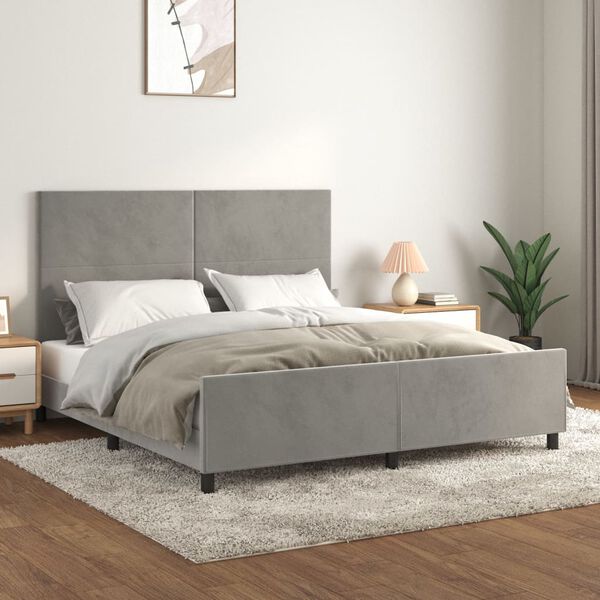 Viser produktbillede 2 af 15
