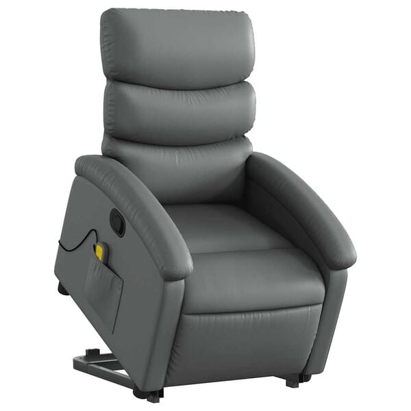 Viser produktbillede 3 af 16