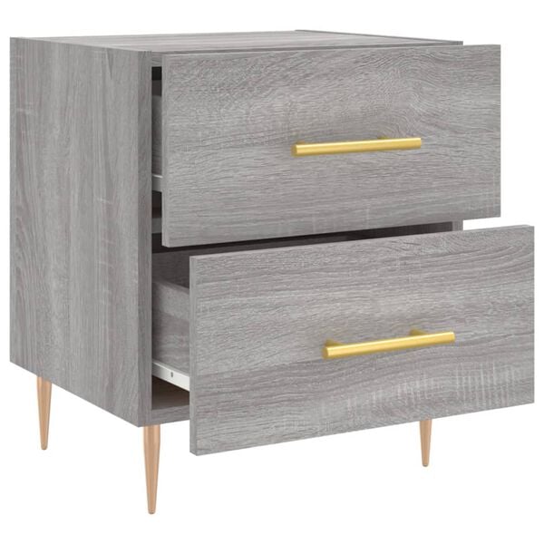 Viser produktbillede 3 af 12