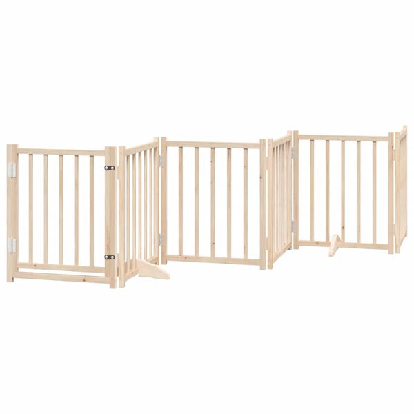 Viser produktbillede 4 af 12
