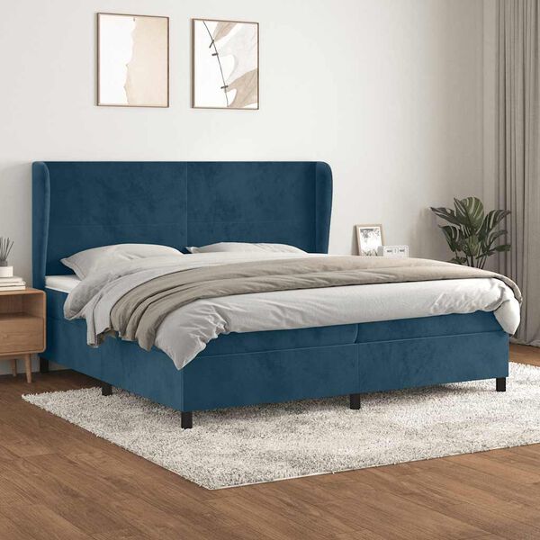 Viser produktbillede 2 af 13