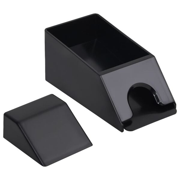 Viser produktbillede 3 af 10
