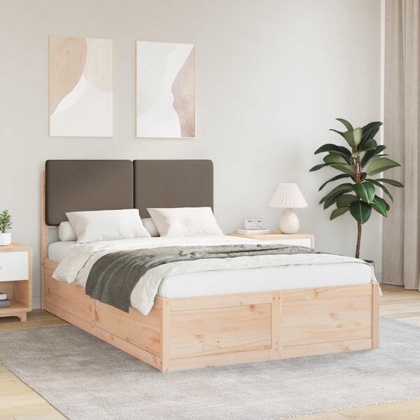 Viser produktbillede 2 af 11