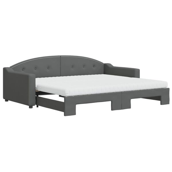 Viser produktbillede 1 af 12