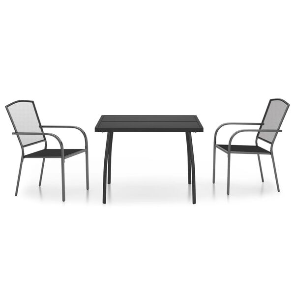 Viser produktbillede 1 af 10