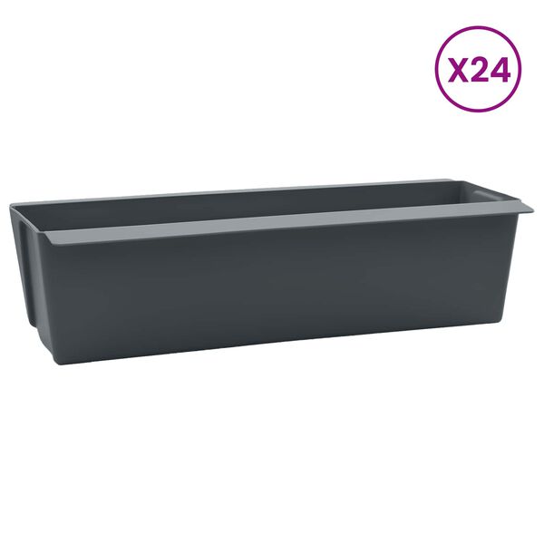 Viser produktbillede 3 af 8