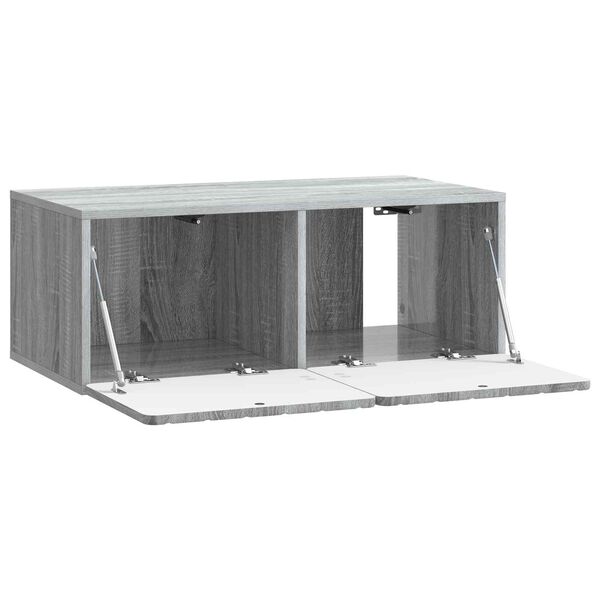 Viser produktbillede 3 af 8