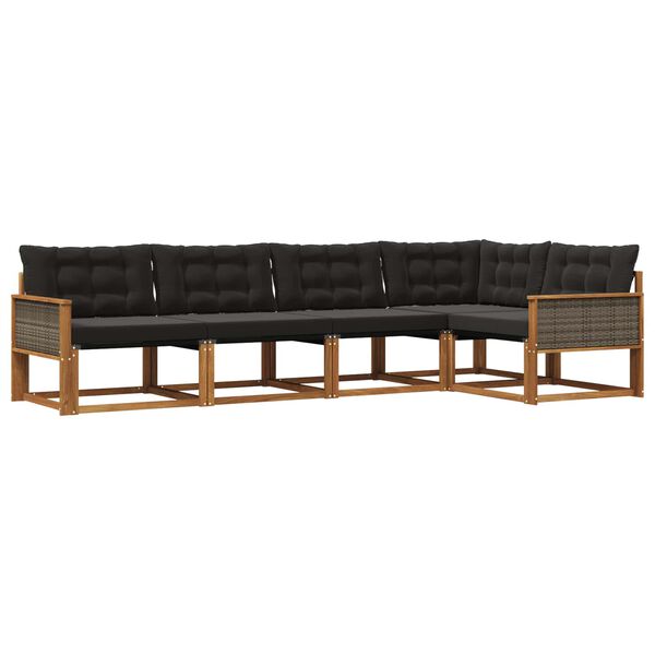 Viser produktbillede 1 af 11