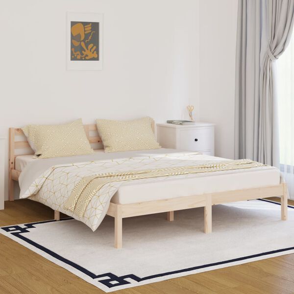 Viser produktbillede 2 af 8
