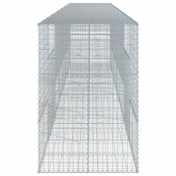 Viser produktbillede 4 af 7