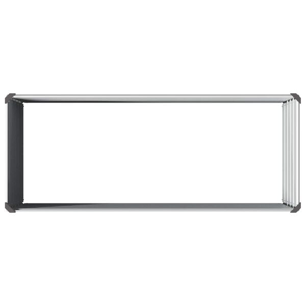 Viser produktbillede 4 af 8